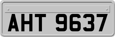 AHT9637