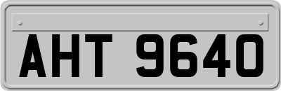 AHT9640