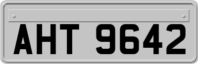 AHT9642