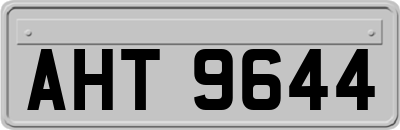 AHT9644