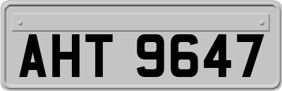 AHT9647