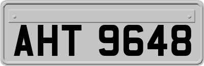 AHT9648
