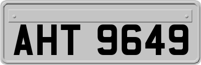 AHT9649