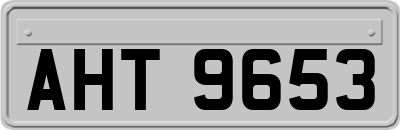 AHT9653