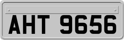 AHT9656