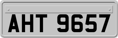 AHT9657