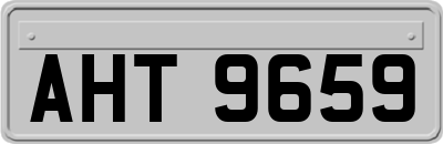 AHT9659