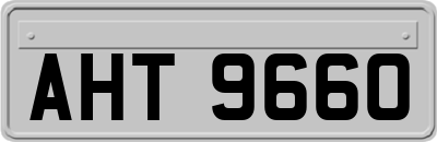AHT9660