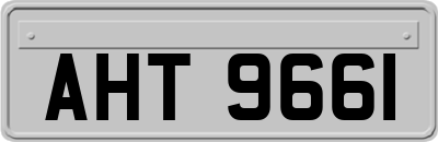 AHT9661