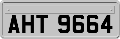 AHT9664