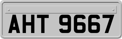 AHT9667