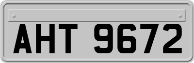AHT9672