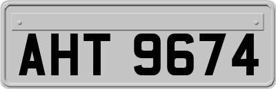 AHT9674