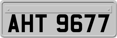 AHT9677