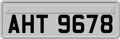AHT9678