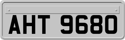 AHT9680