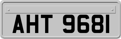AHT9681