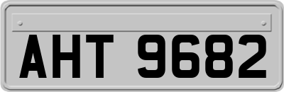 AHT9682