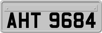 AHT9684