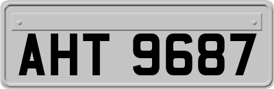 AHT9687