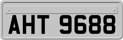 AHT9688