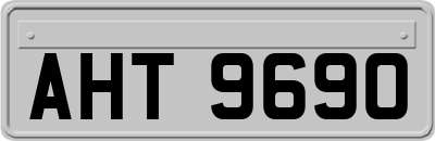 AHT9690
