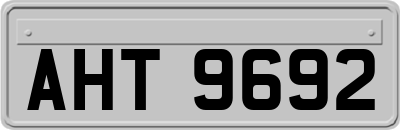 AHT9692