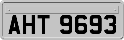 AHT9693