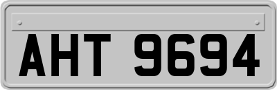 AHT9694