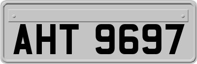 AHT9697