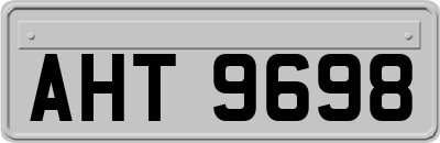 AHT9698