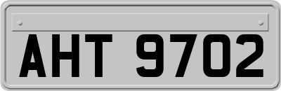 AHT9702