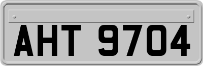 AHT9704