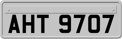 AHT9707