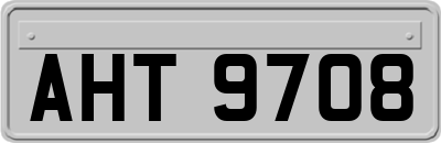 AHT9708
