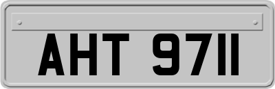 AHT9711