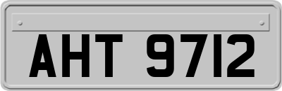 AHT9712