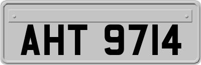 AHT9714