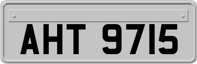 AHT9715
