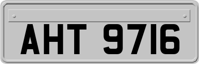 AHT9716