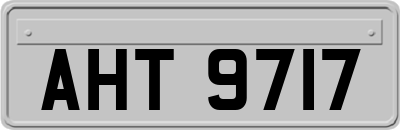 AHT9717