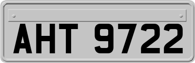 AHT9722