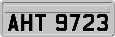 AHT9723