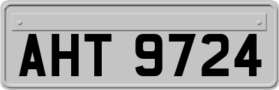 AHT9724