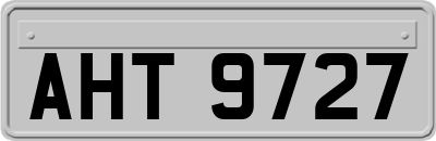 AHT9727