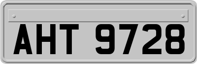 AHT9728