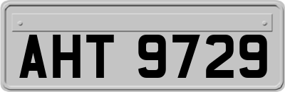 AHT9729