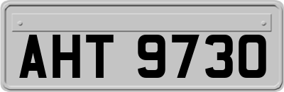 AHT9730