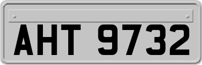 AHT9732