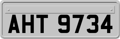 AHT9734